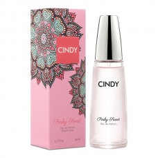 Nước hoa Cindy Pinky Sweet EDP